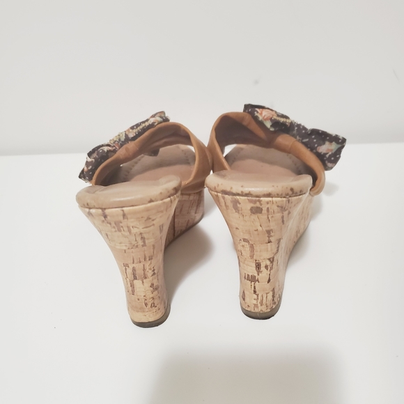 ALDO | Wedge EU35 - Picture 9 of 9